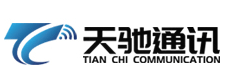 江陰益壯粉體工程機(jī)械有限公司
